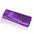  Gorgeous Satin/ Silk Shell With Evening Handbags/ Clutches More Colors Available