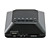  hd mini multi-media-afspiller til tv, der understøtter USB, SD-kort og hdd, HDMI-udgang