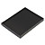  1800mAh Replacement Battery for Samsung Galaxy SⅡ i9100