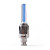  Fire Flys, Blue (Battery Included)