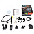  Himalaya - 720p hd wasserdichte Sport-acton Kamera mit Fernbedienung
