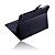  caso com teclado bluetooth ultra slim (para ipad)