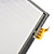  touch panel per ndsill