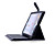  Ipad Case With Ultra Slim Bluetooth Keyboard