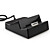  USB Charging Cradle for Apple iPad/iPad 2/iPhone/iPod