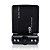  2,5 pulgadas dvr coche, vehículo recuadro negro, luces LED, HDMI, la visión nocturna