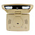  Autoradio DVD 10.4 pouces / Transmetteur FM