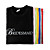  «Demoiselle d'honneur" t-shirt