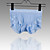  6 Pieces Bamboo Carbon Fiber Low Waist Wedding/ Party/ Honeymoon Panties