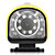  Bartle Frere - hd mini waterdichte sport actie camera met bewegingsdetector + 120 graden groothoek