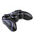  Manette DualShock sans fil pour PS3 (Violet)