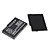  Batteria ricaricabile Li-ion per NDS Lite