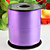  100m Standard Curling Ribbon Roll