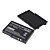  Batteria ricaricabile Li-ion per NDS Lite