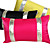  estilo moderno ovelha fronha decorativo
