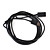  câble d'extension USB pour Xbox 360 capteur Kinect