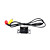  705 Night Vision Camera, Waterproof, High Temperature Resistant