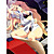  macross f Sheryl Nome foglio