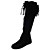  Velvet Upper Flat Heel Knee High Boots With Lace-up/Tassel Honeymoon Shoes More colors Available