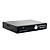  8 Channel DVR Security System (H.264 Compression, Motion Activated Recording)