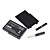  Batteria ricaricabile Li-ion per NDS Lite
