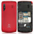  Phoenix - Android 3.6 pouces tactile sous Android 2.2 smartphone (dual sim, wi-fi)