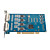  16 Channels DVR Video Capture Card