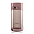  T3 - thriple sim téléphone portable 2,2 pouces bar (double bluetooth caméra TV)