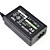  Euro AC Adapter Charger Power Supply For PSP 1000 2000 3000