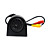  Bus Night Vision Camera With Super CCD, Waterproof, High Resolution, High stability, Wide Angle
