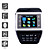  ET - Móvil reloj 1.4" - radio FM