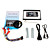  7 Inch Digital Touchscreen 2Din Car DVD Player with GPS TV  Bluetooth  RDS
