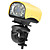  Bartle Frere - hd mini waterdichte sport actie camera met bewegingsdetector + 120 graden groothoek