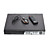  16 Channel Stand-alone DVR Security System (H.264, Free 500GB HDD)