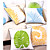  Ocean Summer VI Cushion Cover
