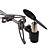  3 Channel I-Helicopter 777-172 with Gyro Controlled by iPhone/iPad/iPod Touch(White)
