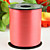  100m Standard Curling Ribbon Roll