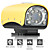  Bartle Frere - hd mini waterdichte sport actie camera met bewegingsdetector + 120 graden groothoek