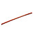  Cosplay Sword  Inspired by Gintama Gintoki Sakata "Touyako" Wood