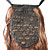  High Quality Synthetic 13.78" Curly Ponytail 2 Colors To Choose