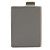 1200mAh Camera Battery LP-E5 for CANON EOS 450D