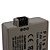  1200mAh Camera Battery LP-E5 for CANON EOS 450D