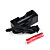  Lanterna UniqueFire M2 CREE XM.L T6 LED 1000LM 1X18650 5Modos
