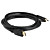 v1.3 prémio hdmi banhado a ouro 1080p cabo para xbox 360/ps3/hdtv/projector (6 pés)