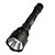  trustfire SSC P7 bin c-900-5 lumens en mode LED Flashlight (1 * 18650)
