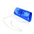  Gorgeous Shining Satin Shell With Applique Evening Handbags/ Clutches More Colors Available