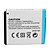  1400mAh 3,7 V digitale camera batterij np-50/k7004 voor Fujifilm, Casio en nog veel meer