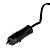  Aspirateur de voiture humide / sec 6038