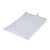  Protective Soft Cloth Pouch Case for 8 Inch Tablet (Grey)