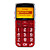  Seniority - Mobil Telefon,  2,2 Zoll